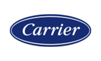 شركة Carrier Global